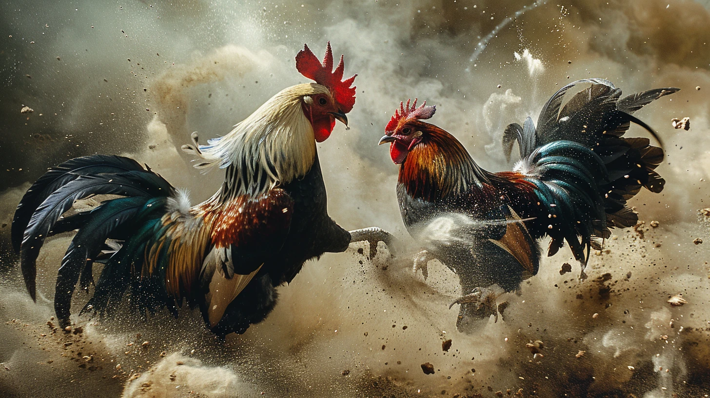 Khám Phá Thế Giới Xổ Số: Cùng Bet 88 Đưa Bạn Đến Những Cơ Hội Thắng Lớn