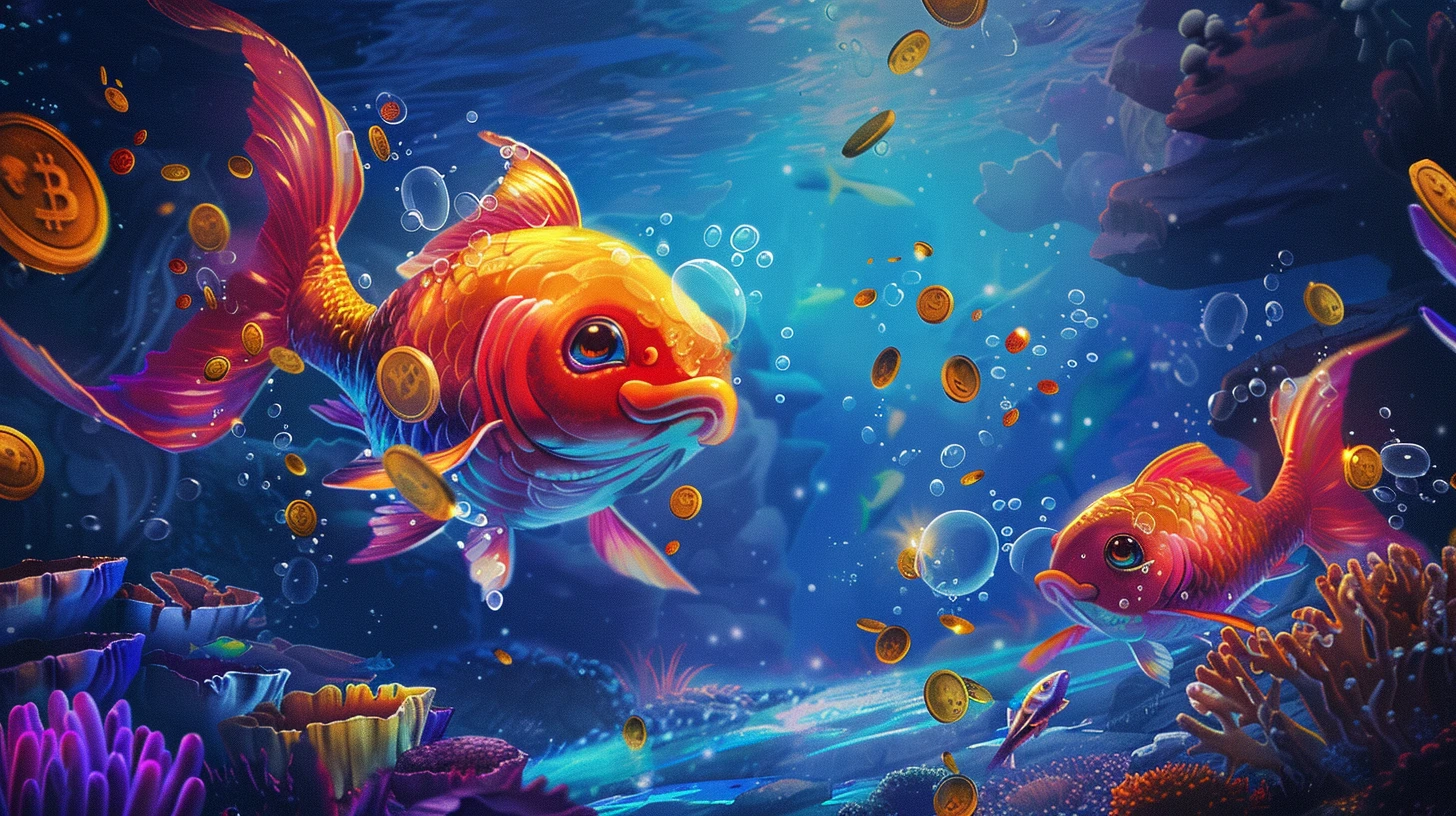 Khám Phá Đá Gà Trực Tiếp C4: Tại Sao Nên Chọn Đá Gà Thomo C1 C2 C3?