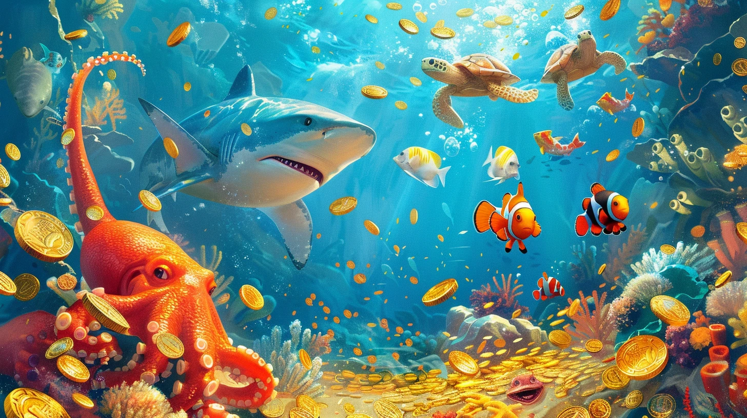 Khám Phá Thế Giới Xổ Số: Lô Gan Trà Vinh, Xổ Số Miền Nam Hôm Nay và Nhiều Hơn Nữa