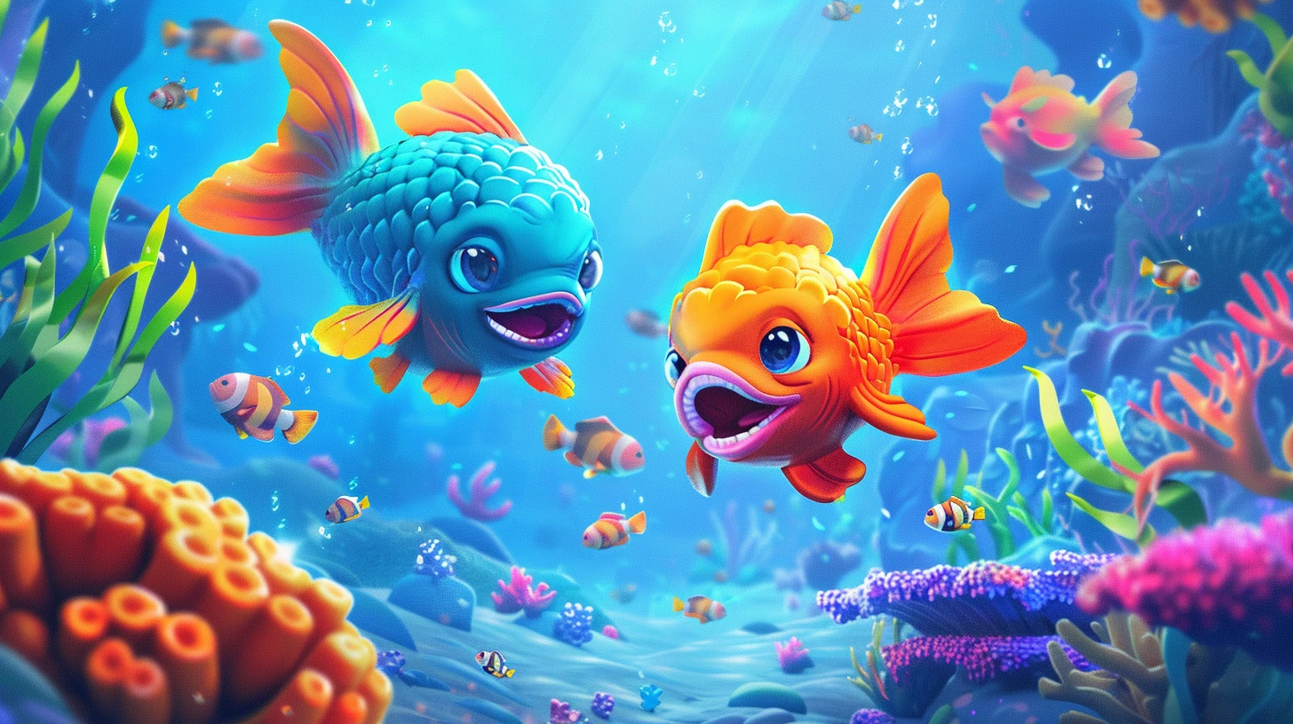 Khám Phá Viva88 – Nơi Cung Cấp Thông Tin Xổ Số Miền Nam Tốt Nhất