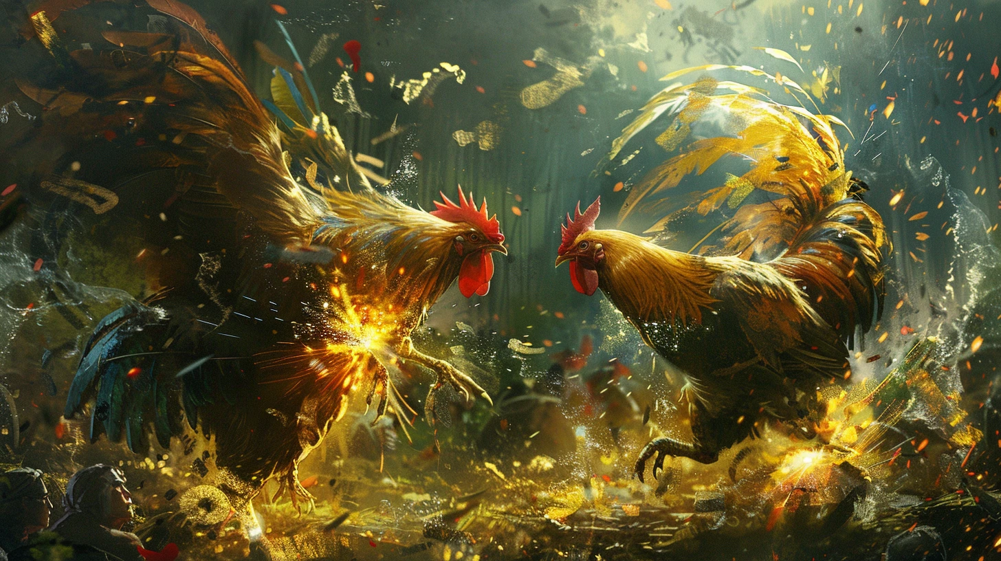 Kết quả xổ số miền Bắc: Cập nhật và thông tin chi tiết