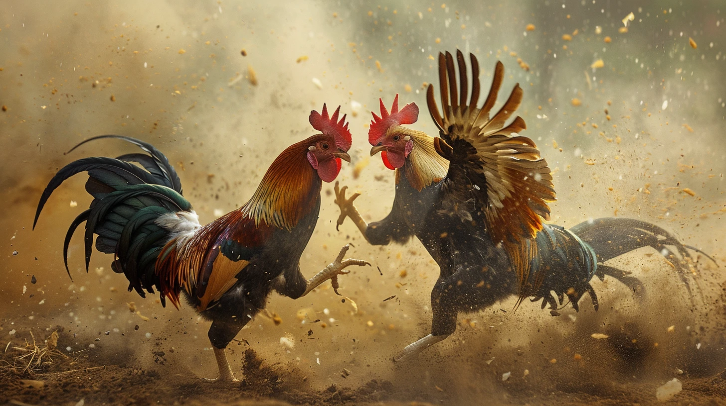 Kết quả xổ số miền Bắc: Cập nhật và thông tin chi tiết