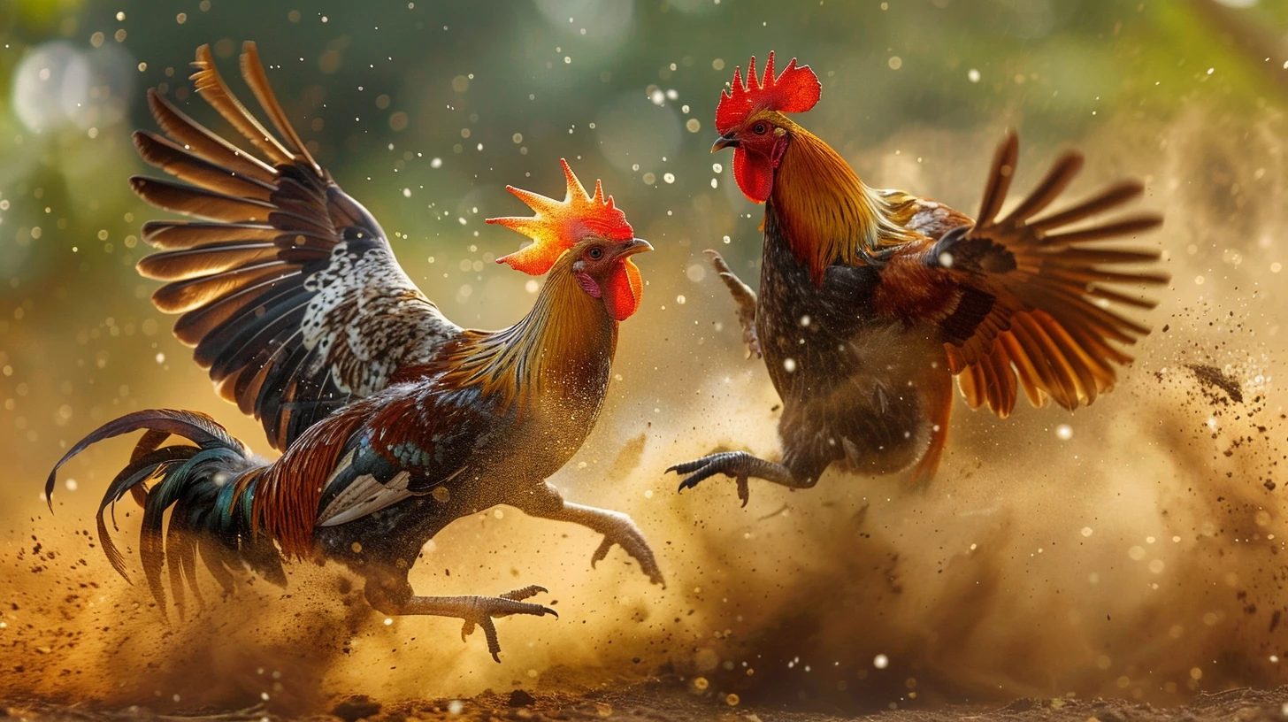 Khám Phá Thế Giới Xổ Số: Rik VIP, KQXS 30 và Những Điều Cần Biết