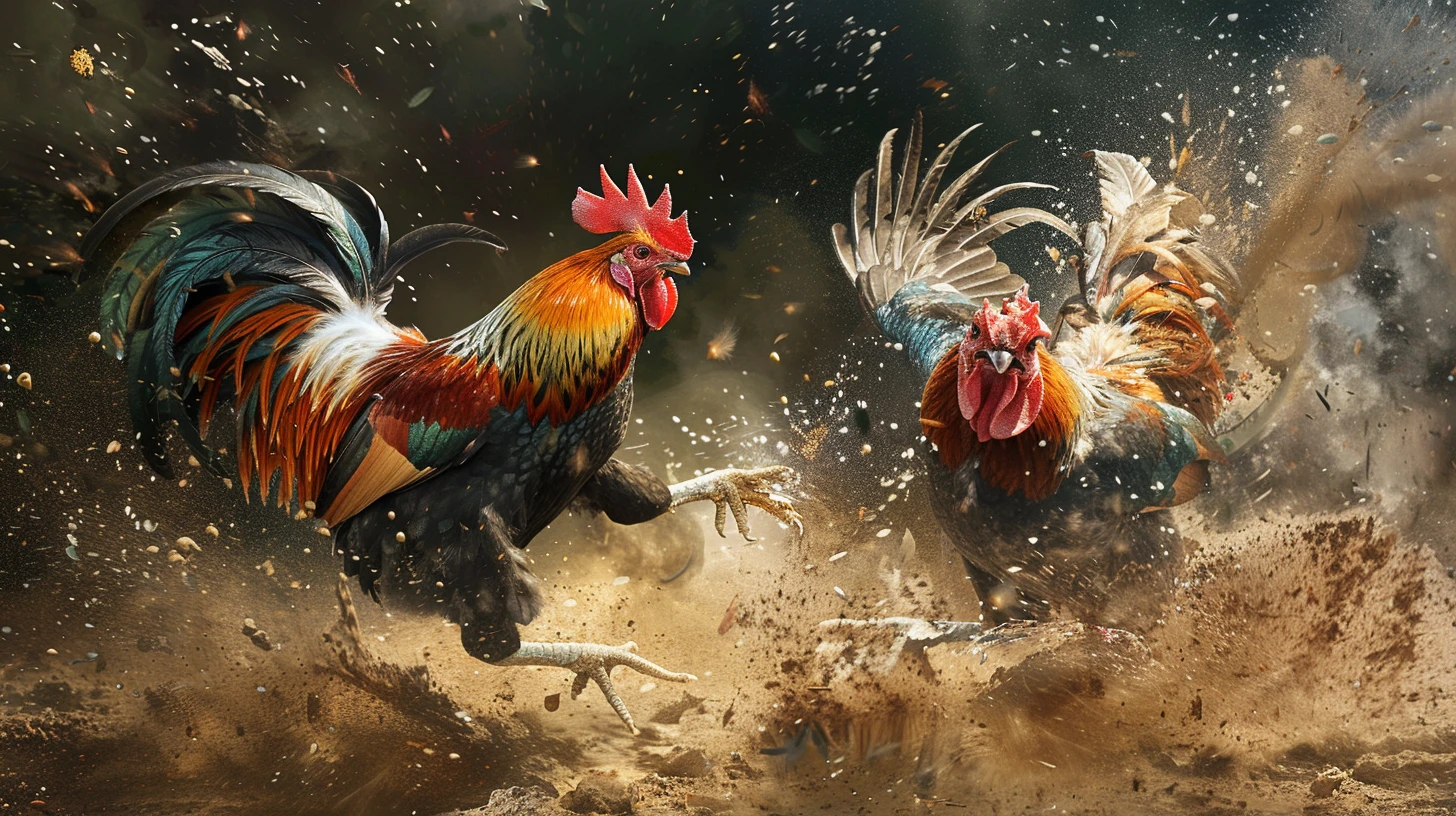 Khám Phá Thế Giới Xổ Số: Rik VIP, KQXS 30 và Những Điều Cần Biết