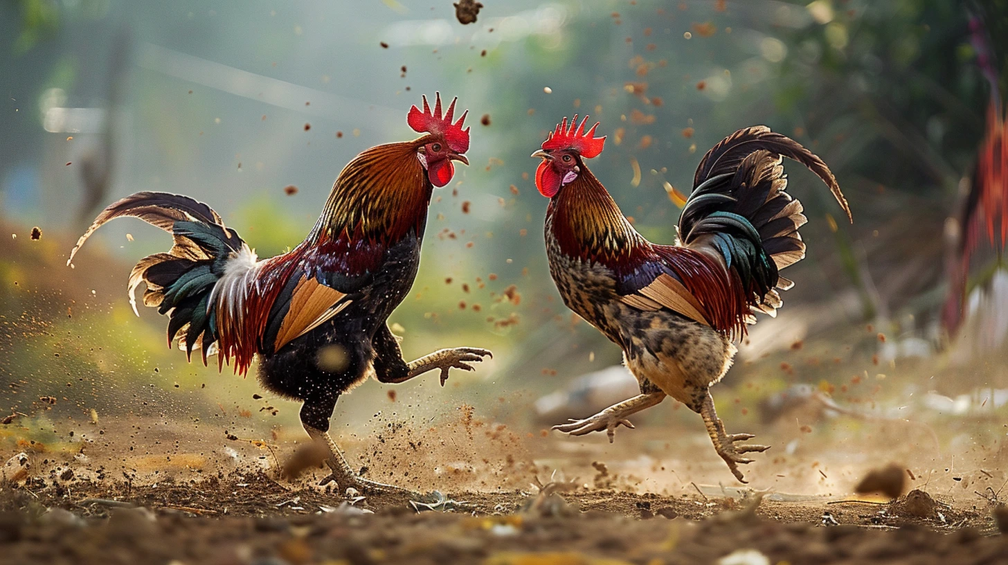 Khám Phá Thế Giới Xổ Số Với RIK VIP