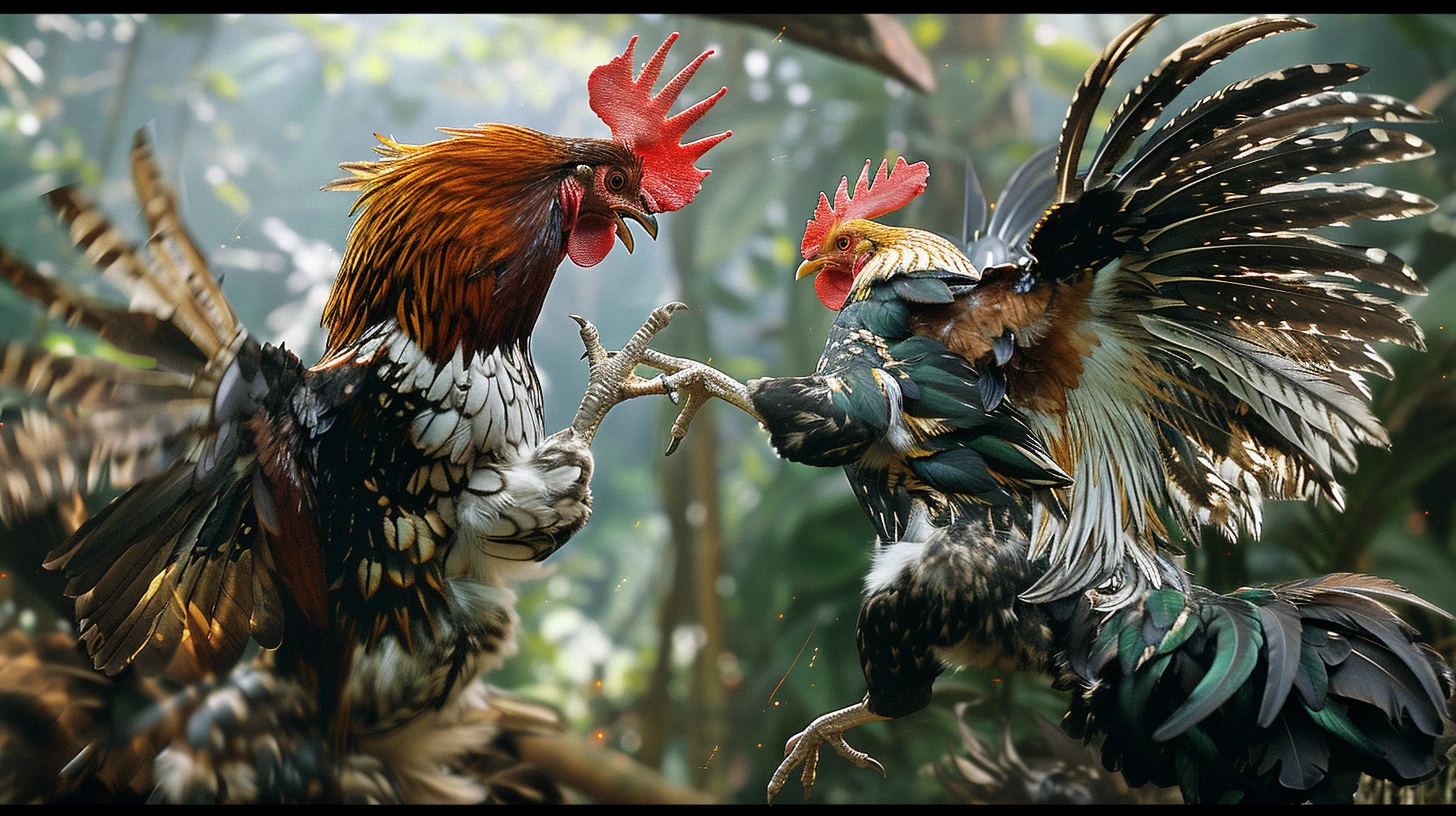 Khám Phá Thế Giới Xổ Số Với RIK VIP