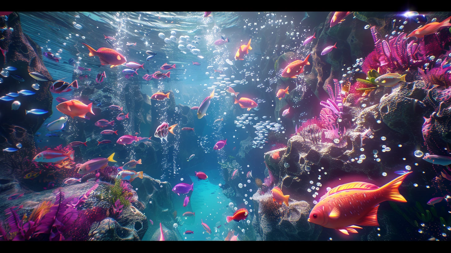 Daga Casino: Khám Phá Thế Giới Giải Trí Đỉnh Cao