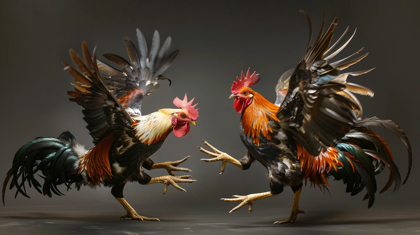 Khám Phá Thế Giới Xổ Số Với RIK VIP