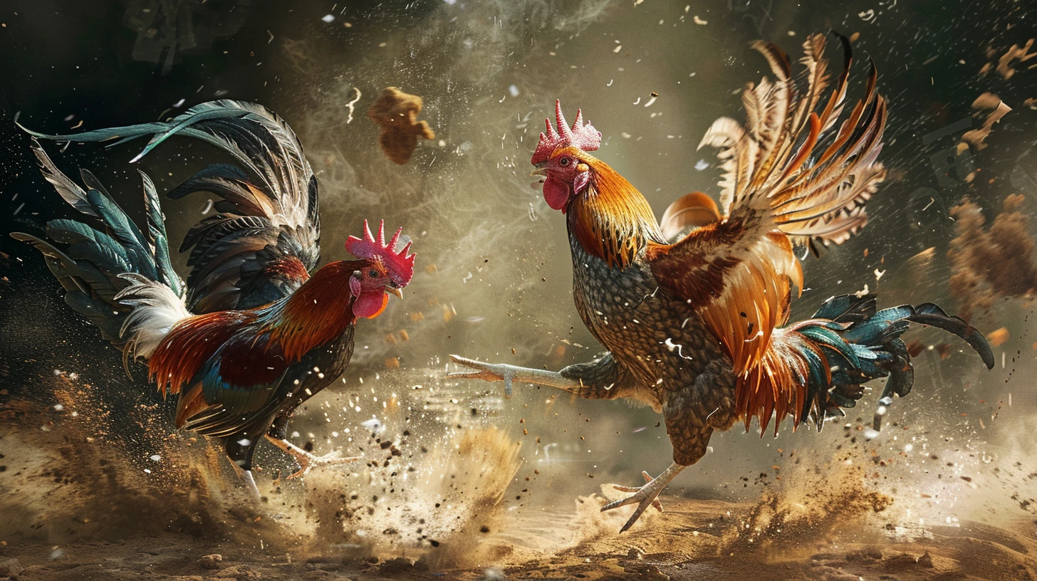 Hướng Dẫn Chi Tiết Về Xổ Số Miền Nam và Rik VIP