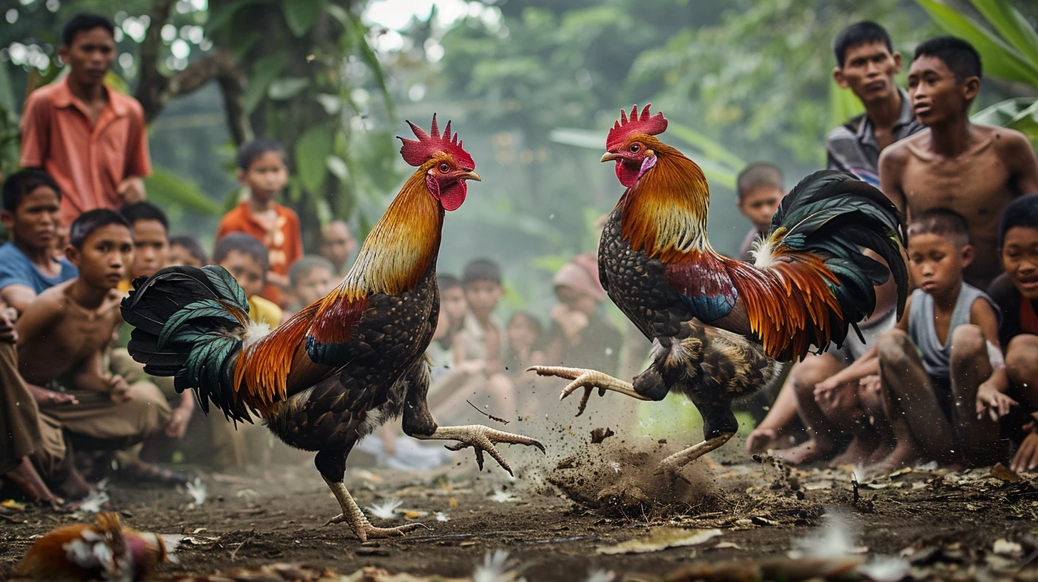 Hướng Dẫn Chi Tiết Về Xổ Số Miền Nam và Rik VIP