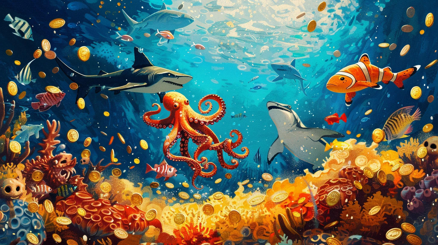 Khám Phá Thế Giới Xổ Số: Từ V9Bet88 Đến Dự Đoán Xổ Số Miền Bắc