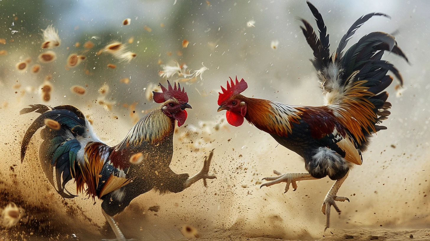 Khám Phá Thế Giới Xổ Số: Từ V9Bet88 Đến Dự Đoán Xổ Số Miền Bắc