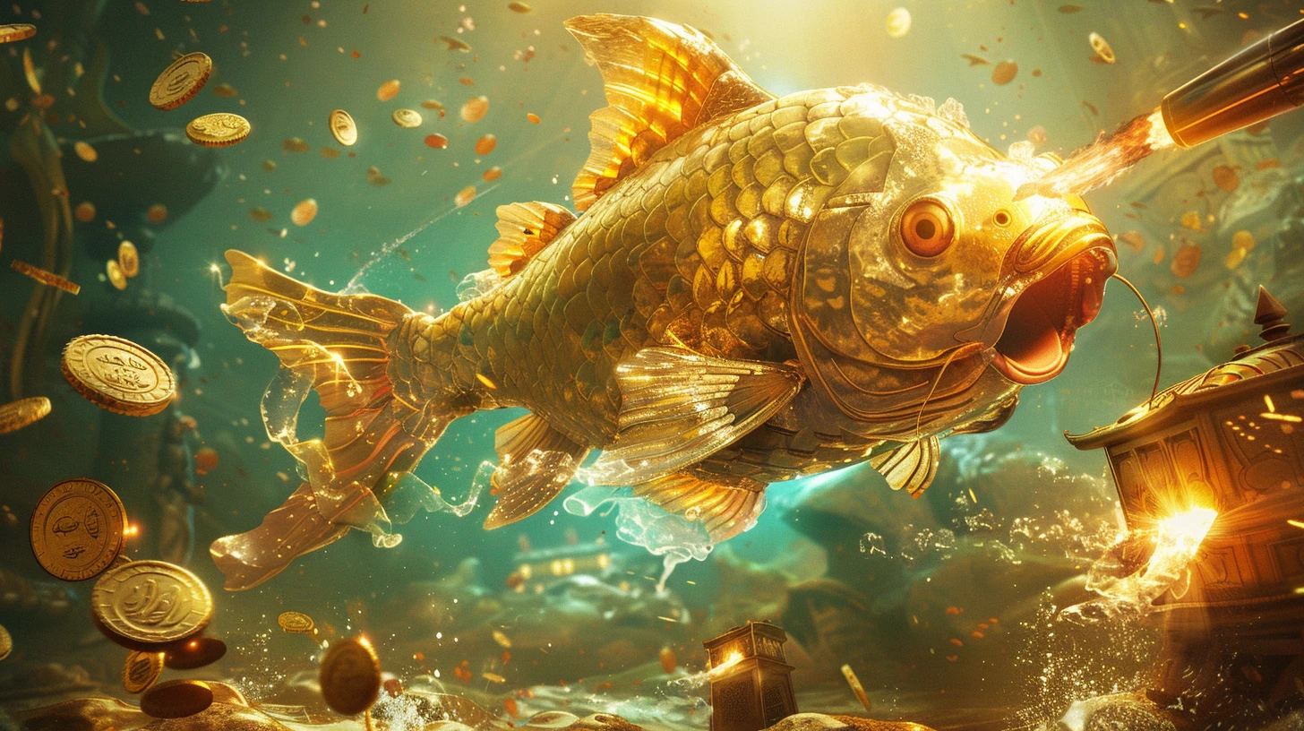 Daga Casino: Khám Phá Thế Giới Giải Trí Đỉnh Cao