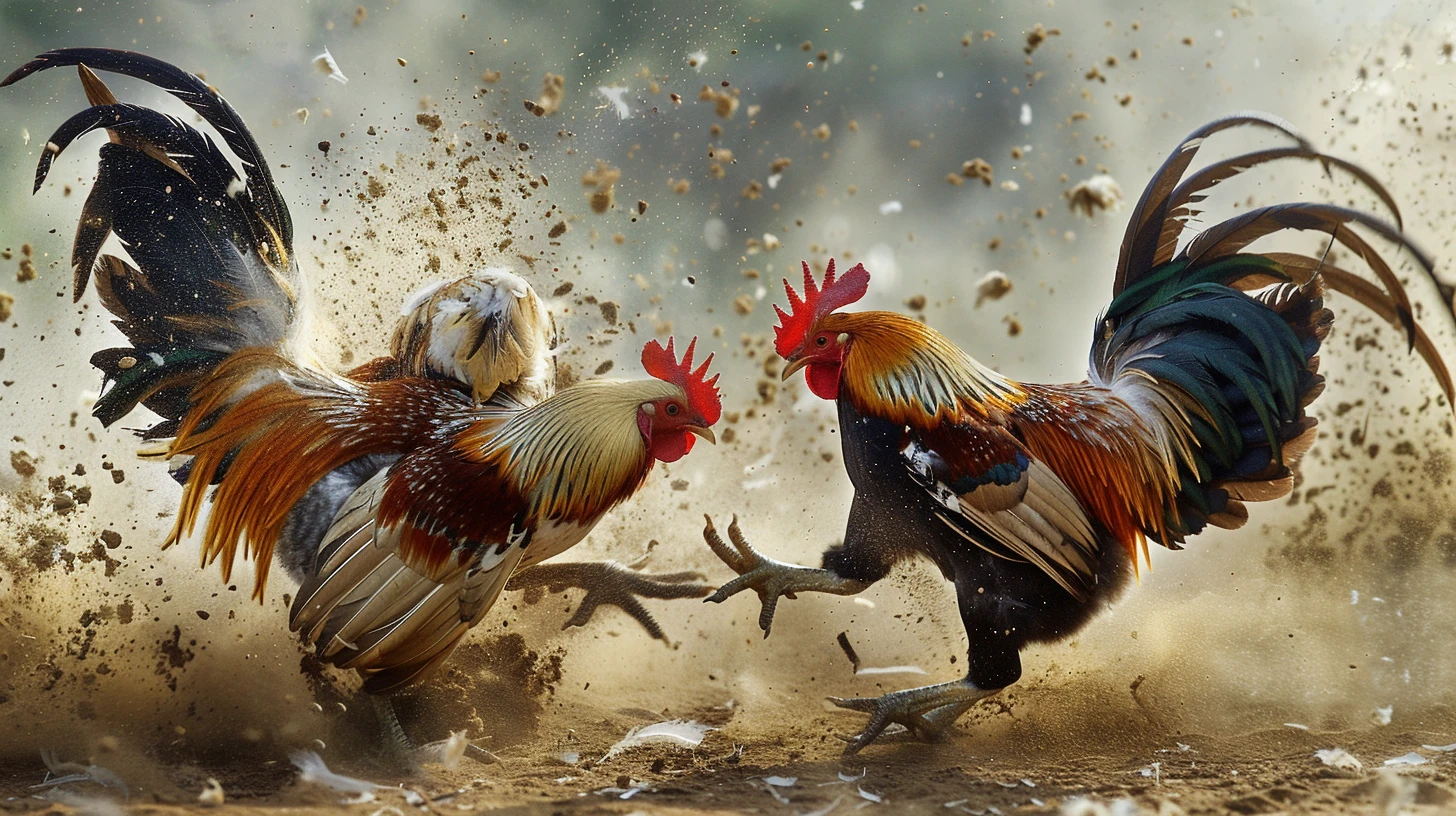 Khám Phá Thế Giới Xổ Số Online: Liệu Có Dễ Trúng Hơn Không?