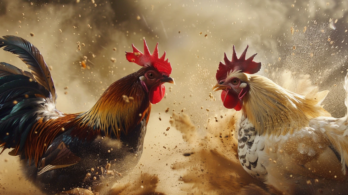 Khám Phá Thế Giới Xổ Số Online: Liệu Có Dễ Trúng Hơn Không?