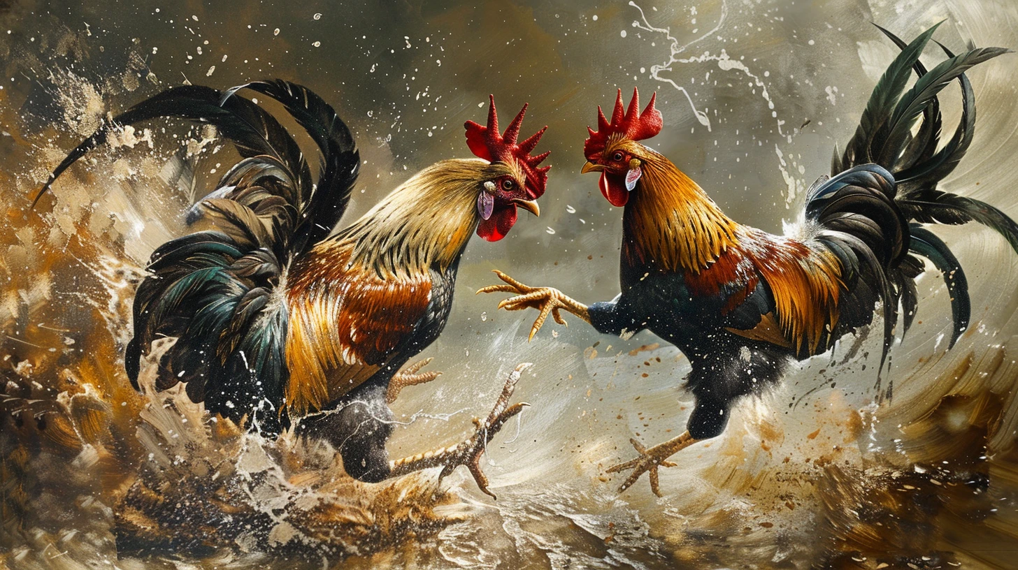 Khám Phá Thế Giới Xổ Số Online: Liệu Có Dễ Trúng Hơn Không?