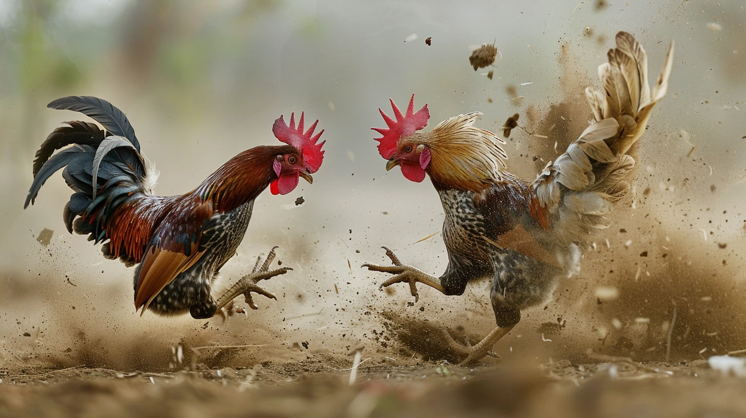 Khám Phá Thế Giới Xổ Số: Từ Rik VIP Đến Dự Đoán Kết Quả