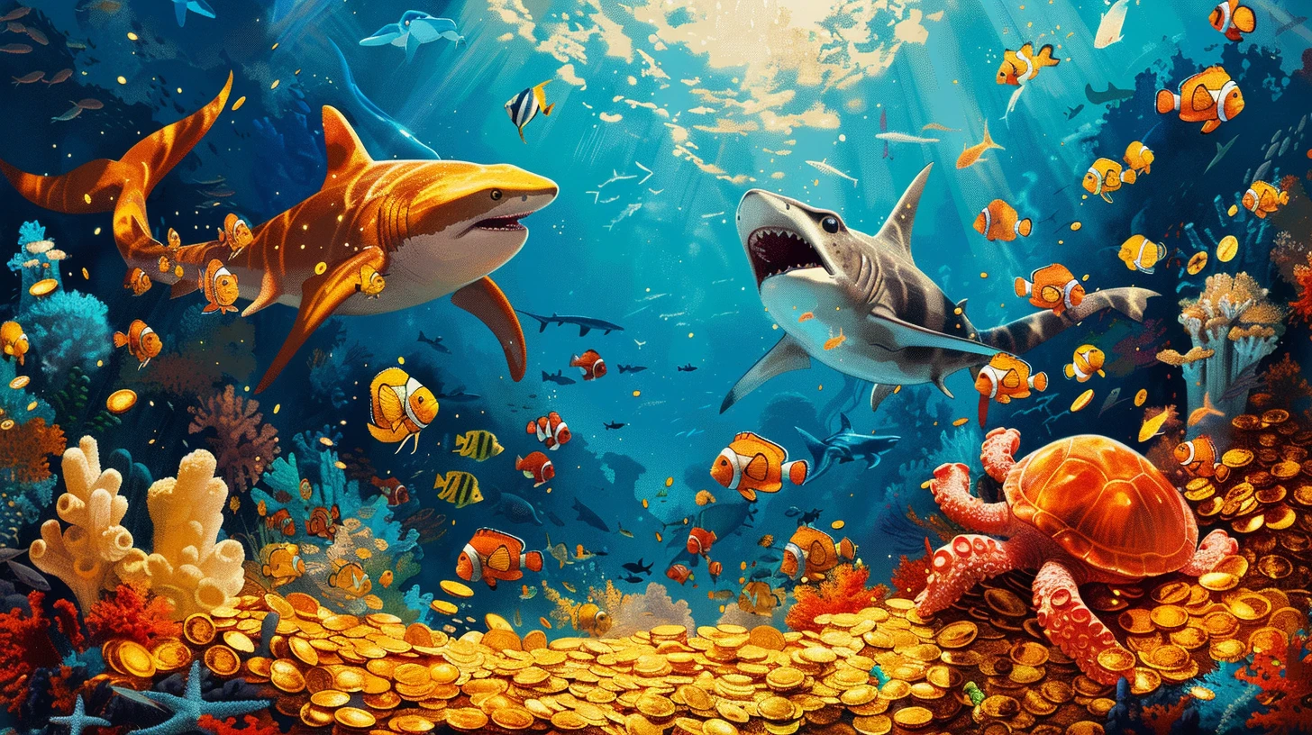 Khám Phá Thế Giới Xổ Số: Từ Rik VIP Đến Dự Đoán Kết Quả