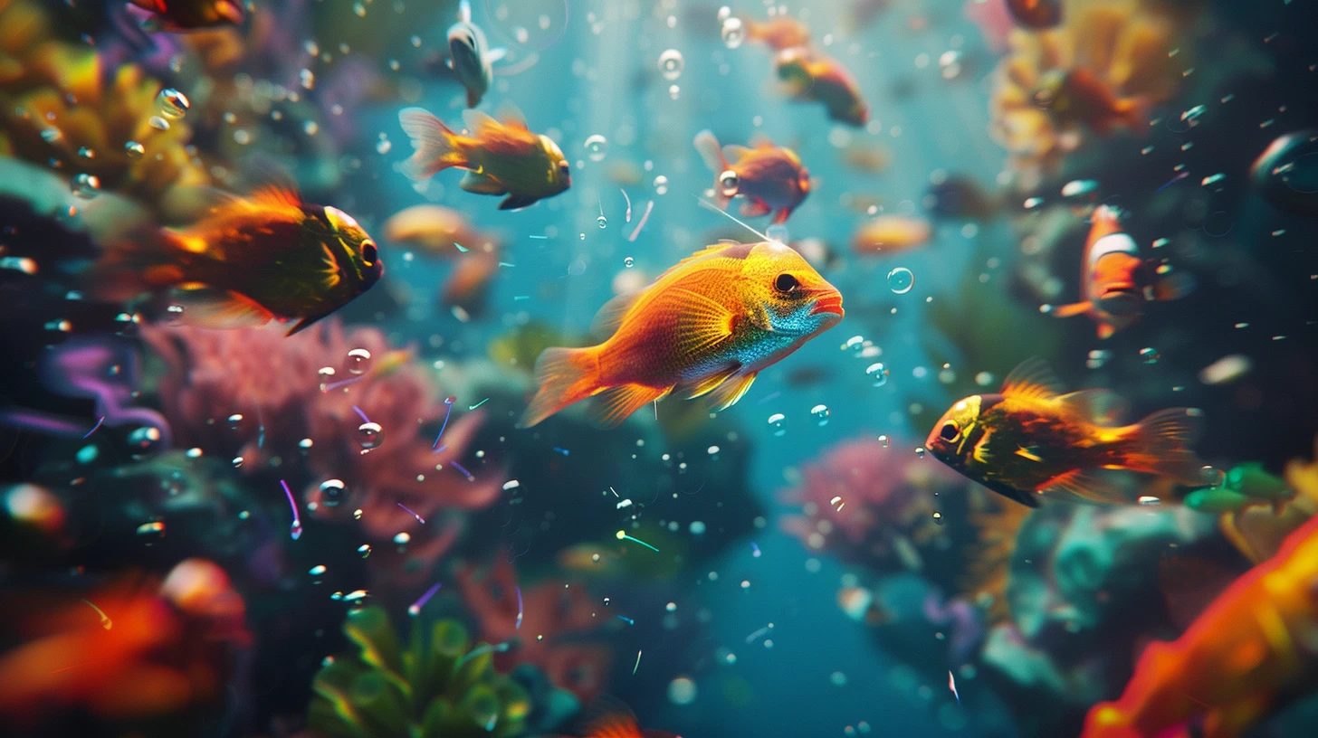 Daga Casino: Khám Phá Thế Giới Giải Trí Đỉnh Cao