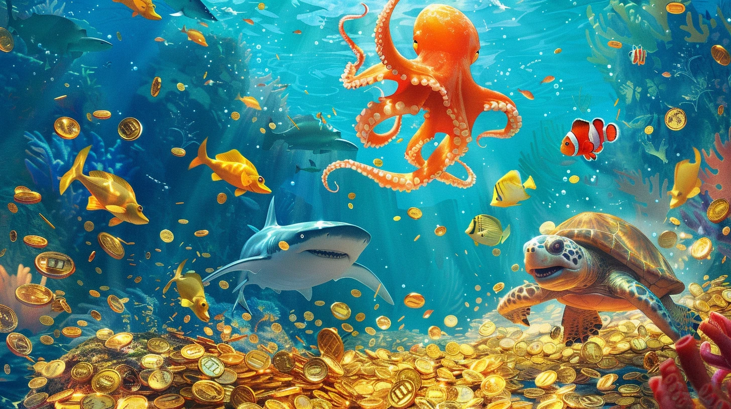 Khám Phá Thế Giới Xổ Số: Từ XSMB Đến Rik VIP