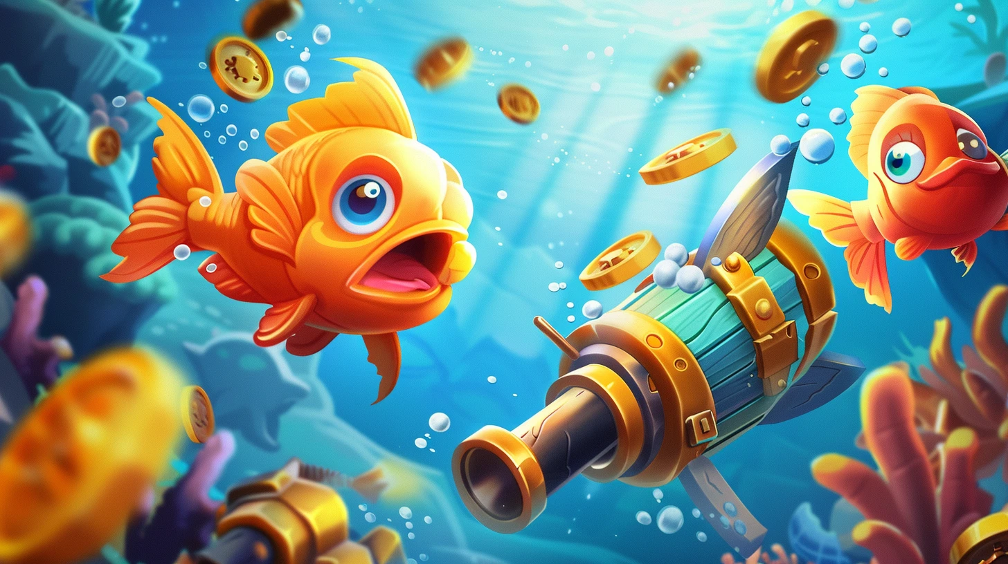 Cập Nhật Kết Quả Xổ Số Miền Bắc Thứ Tư Với ae3888