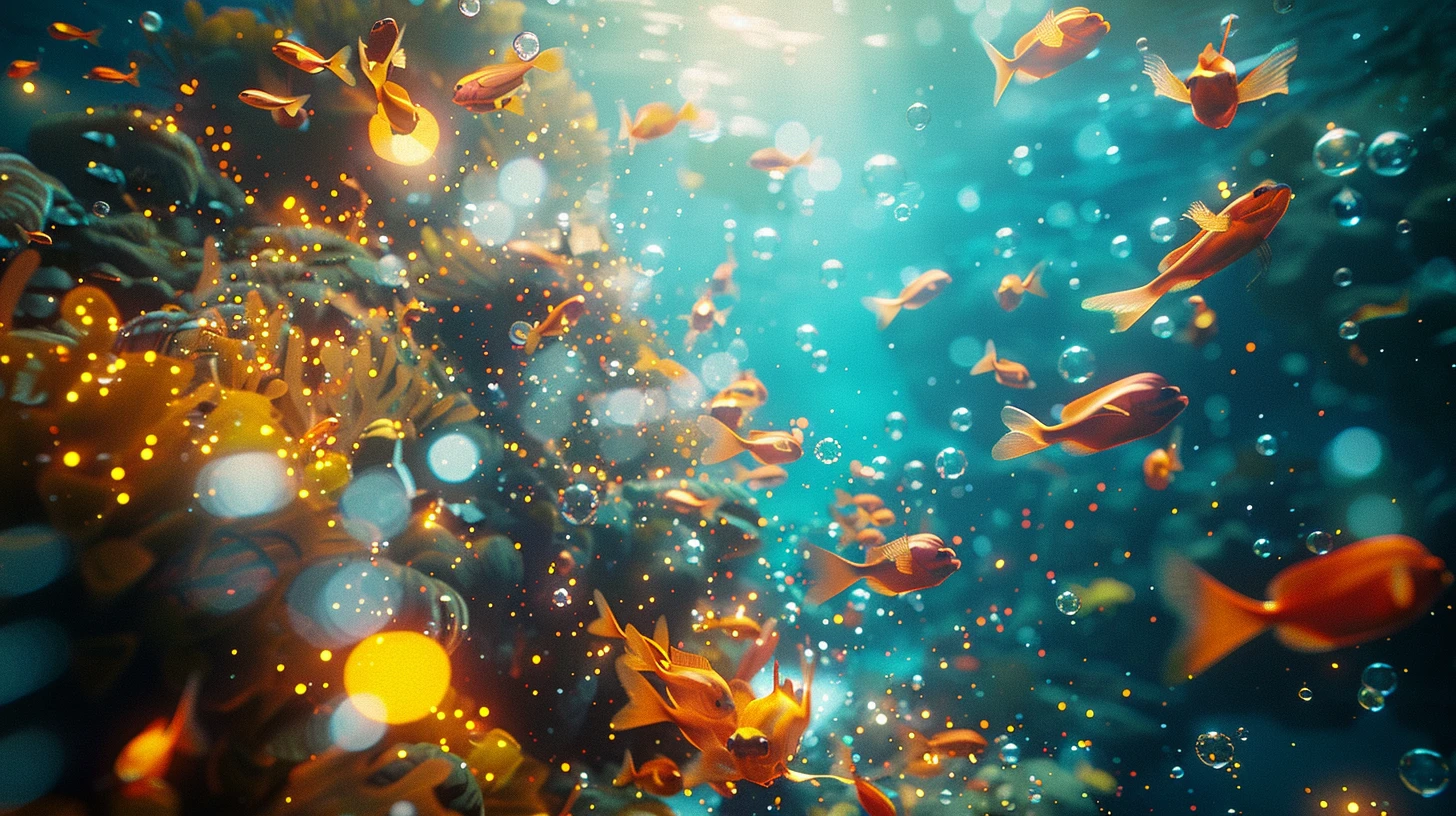 Khám Phá Thế Giới Xổ Số: Từ XSMB Đến Rik VIP