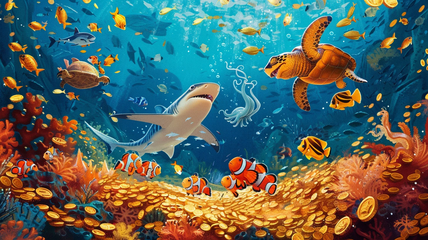 Khám Phá Thế Giới Xổ Số Online: Từ KQXS Đà Nẵng Đến XS Tổng Hợp