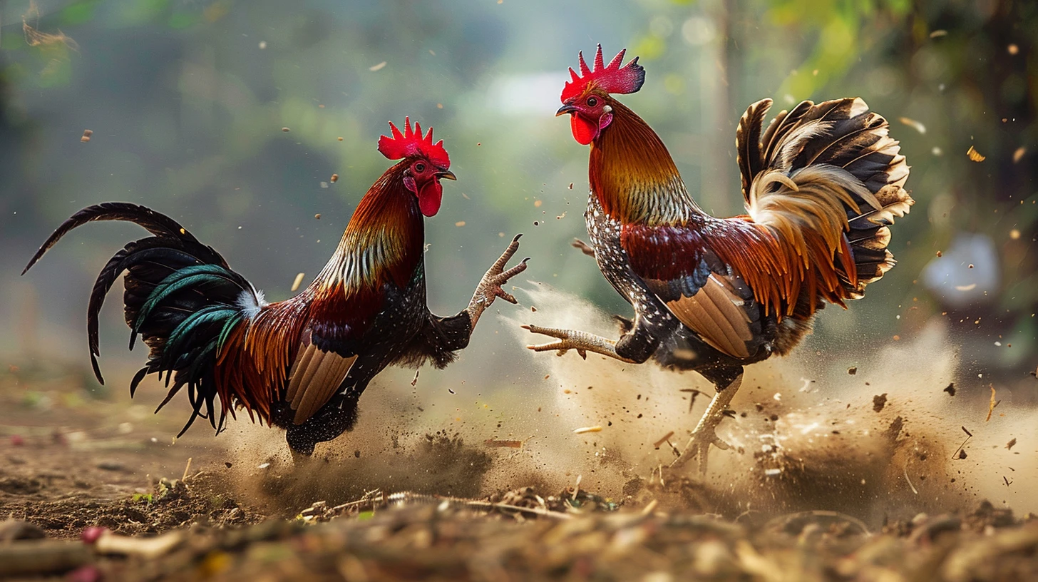 Khám Phá Thế Giới Xổ Số Online: Từ KQXS Đà Nẵng Đến XS Tổng Hợp