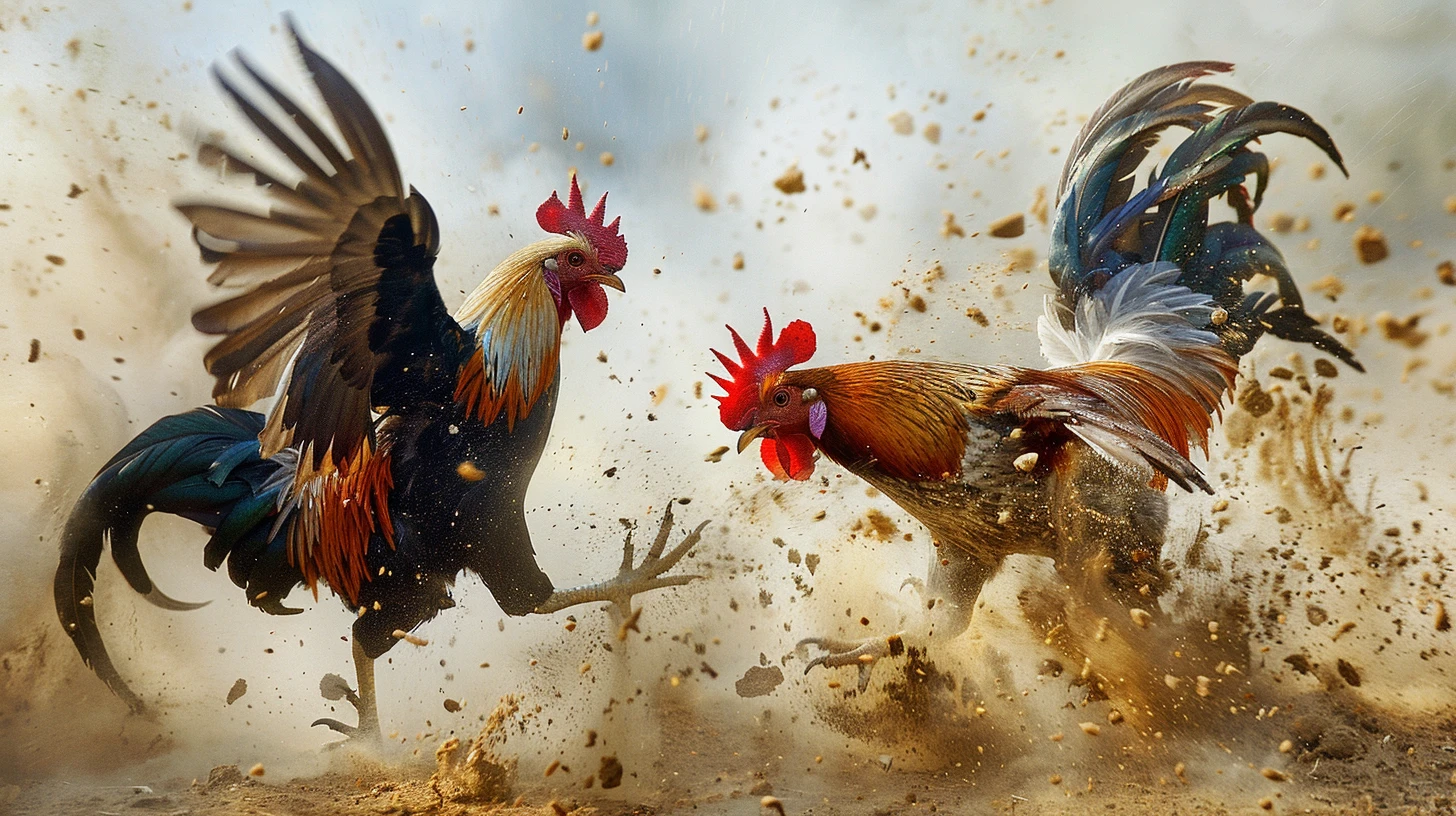 Khám Phá Thế Giới Xổ Số Online: Từ KQXS Đà Nẵng Đến XS Tổng Hợp