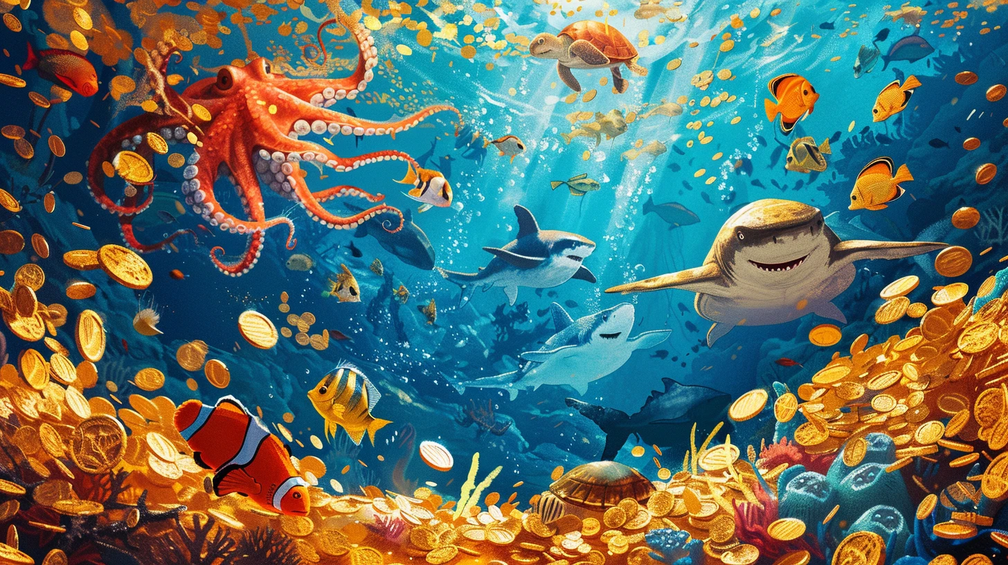 Khám Phá Thế Giới Xổ Số Với RIK VIP