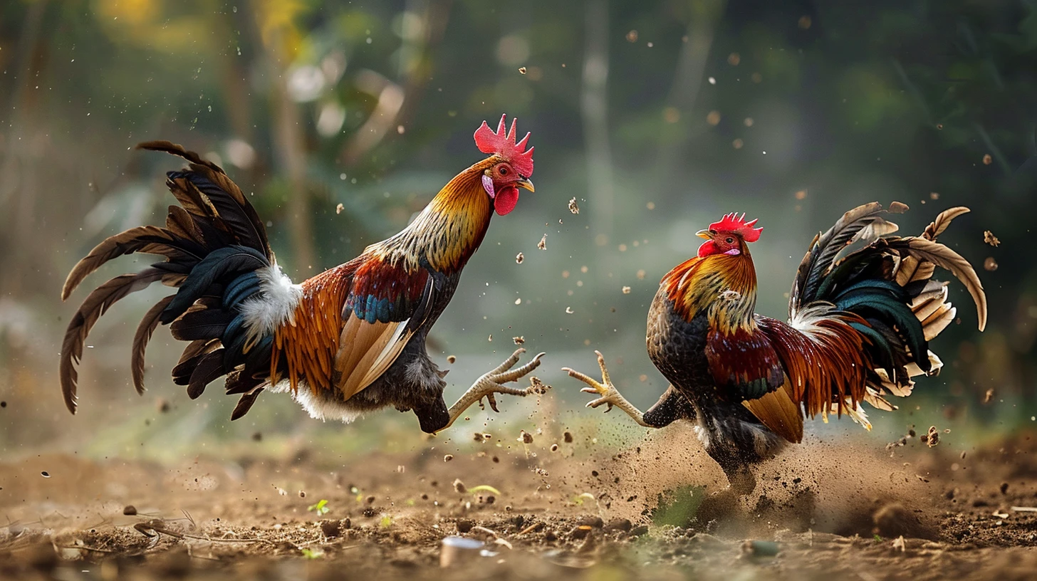 Khám Phá Thế Giới Xổ Số với Rik VIP