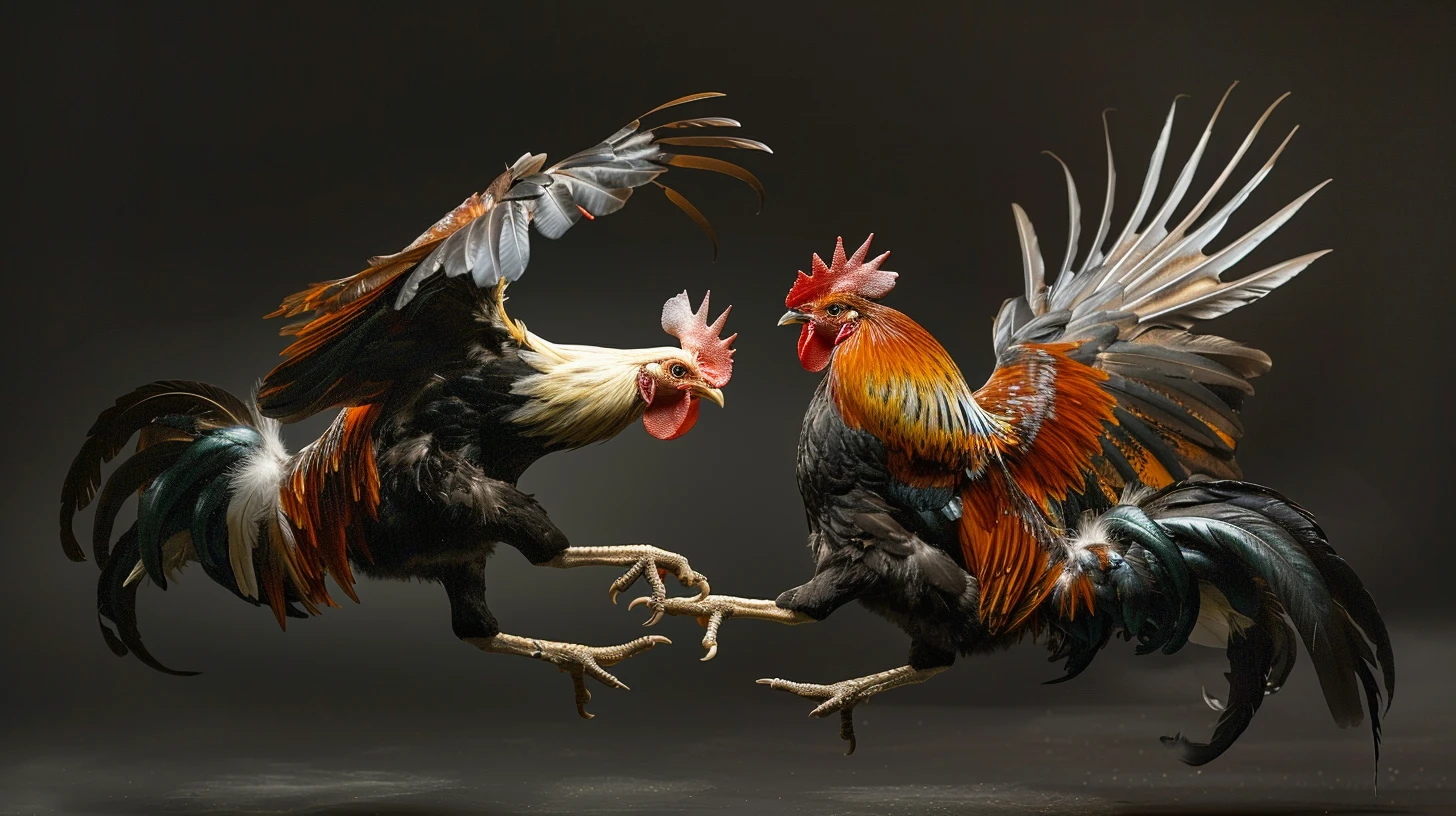 Khám Phá GK88: Lô Gan Bến Tre và Xổ Số Miền Nam Ngày 28 Tháng 5 Năm 2025