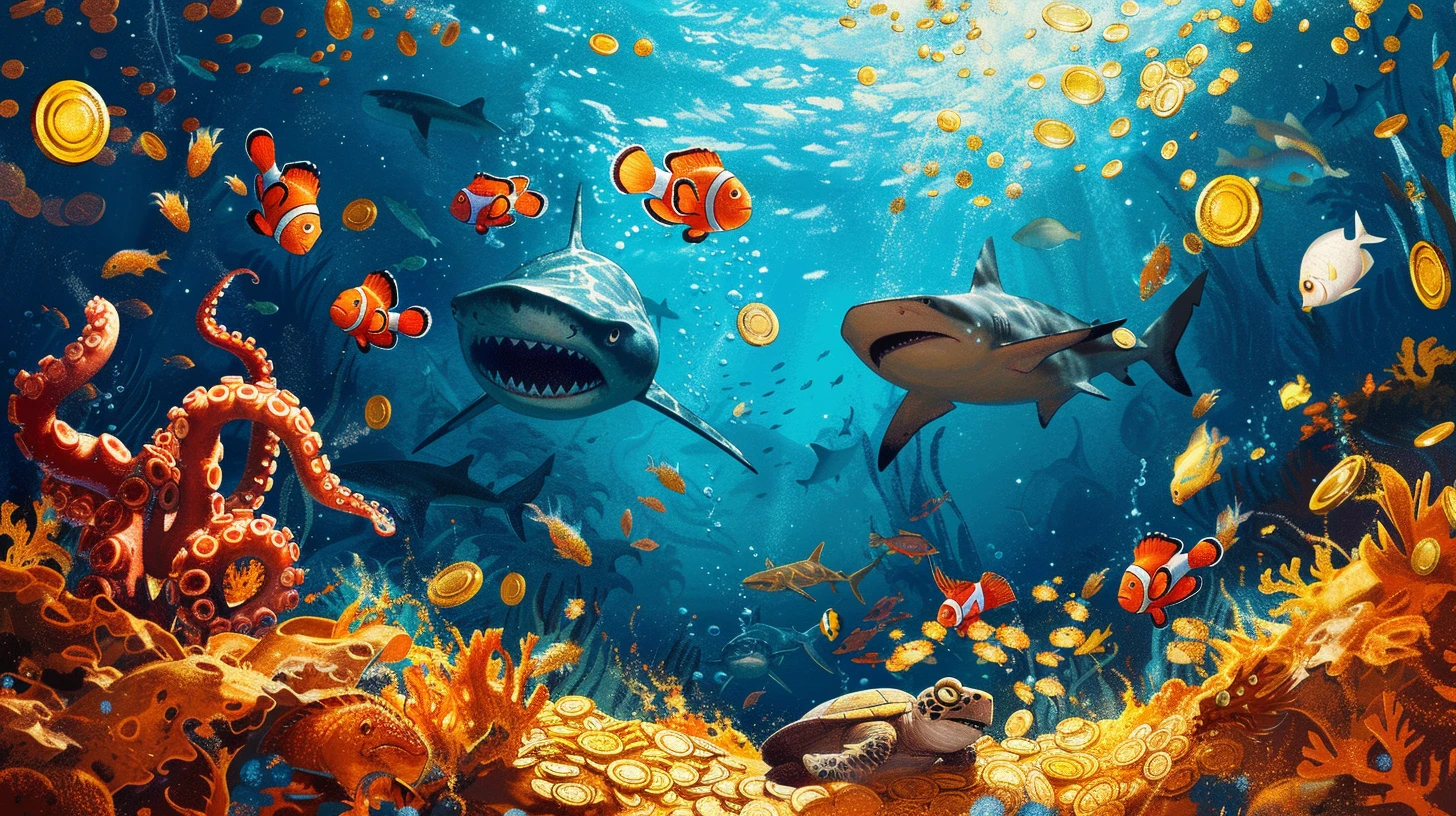 Khám Phá GK88: Lô Gan Bến Tre và Xổ Số Miền Nam Ngày 28 Tháng 5 Năm 2025