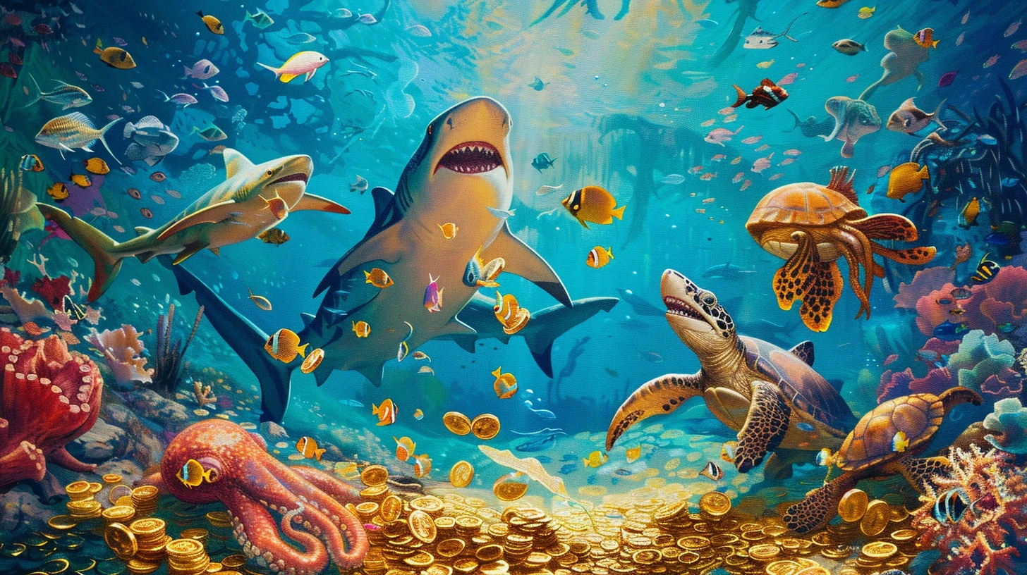 Khám Phá GK88: Lô Gan Bến Tre và Xổ Số Miền Nam Ngày 28 Tháng 5 Năm 2025