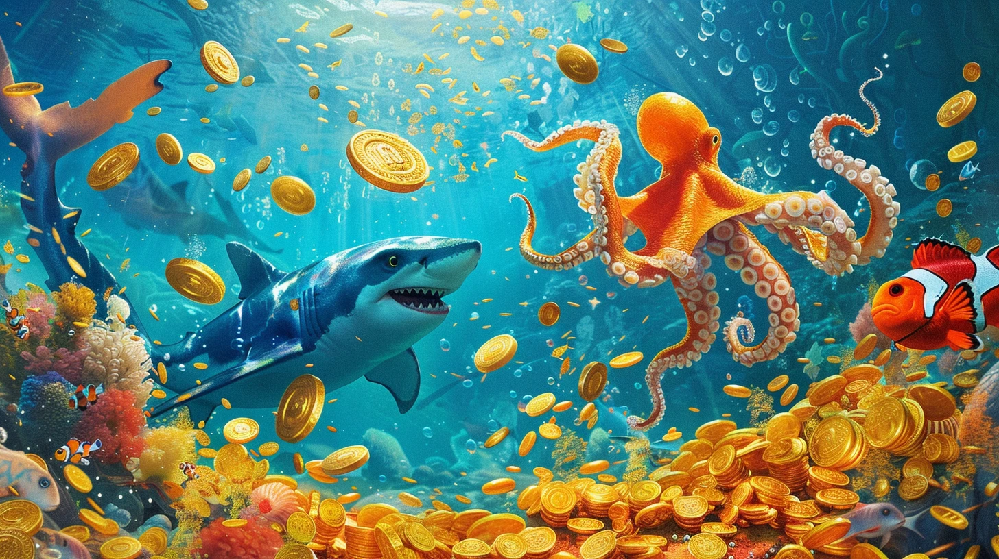 Khám Phá Thế Giới Xổ Số Với Gk88bet