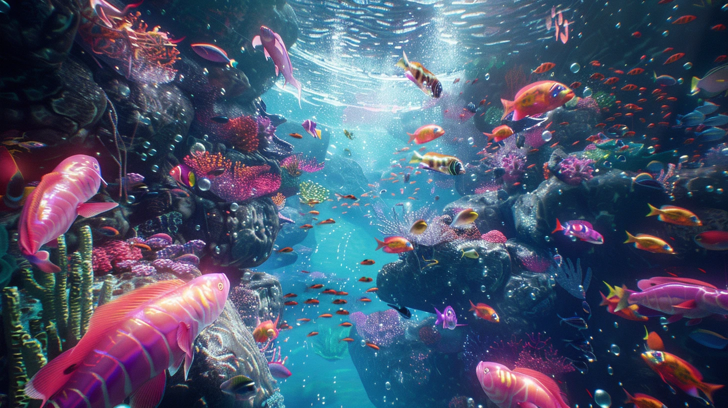 Khám Phá Win777: Nơi Cung Cấp Trải Nghiệm Xổ Số Và Casino Đỉnh Cao