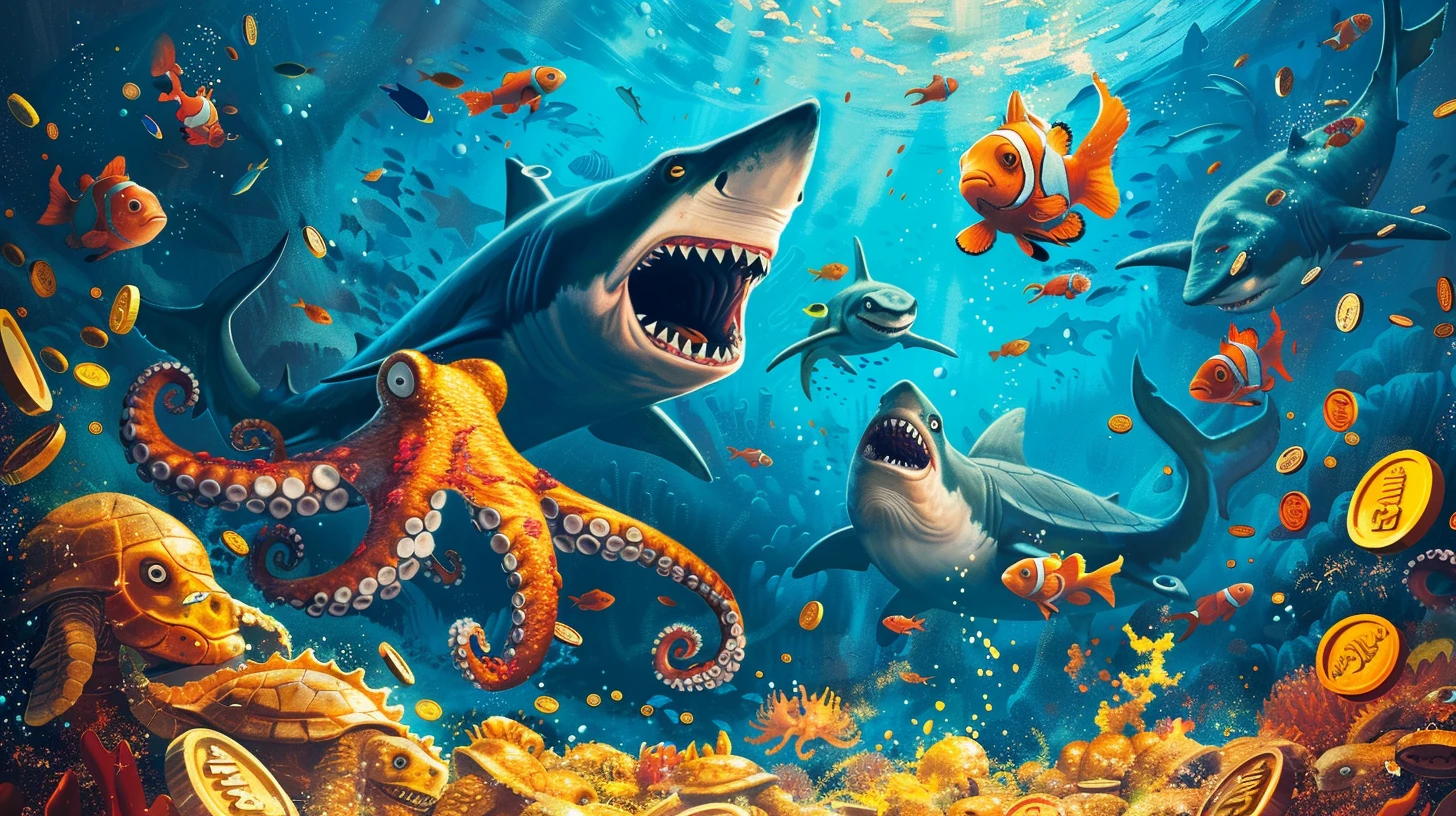 Khám Phá Win777: Nơi Cung Cấp Trải Nghiệm Xổ Số Và Casino Đỉnh Cao