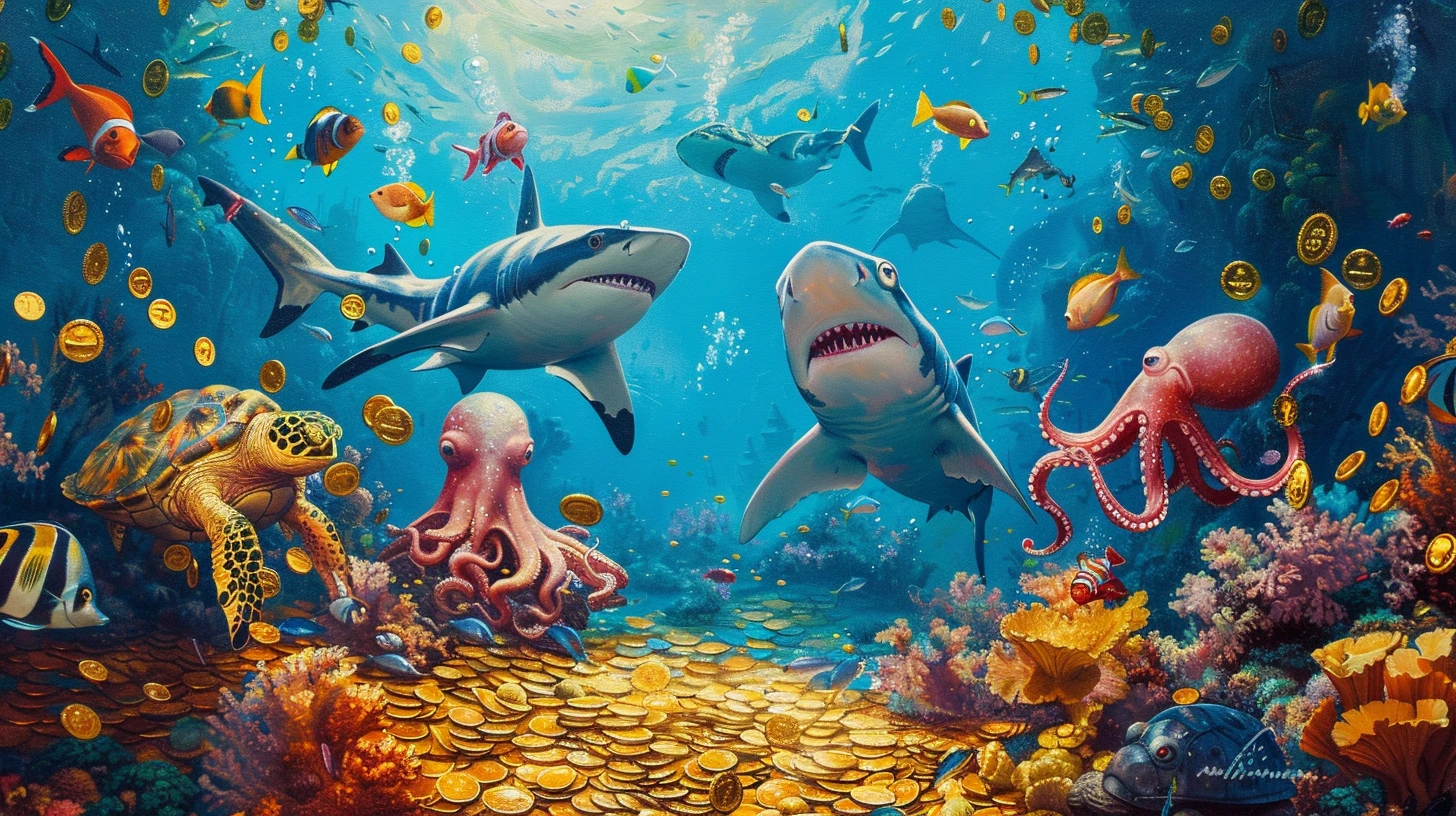 Khám Phá Win777: Nơi Cung Cấp Trải Nghiệm Xổ Số Và Casino Đỉnh Cao