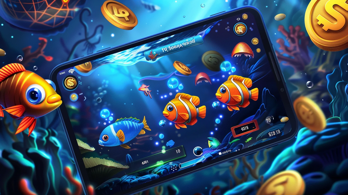 Khám Phá Xổ Số Trực Tiếp 3 Miền cùng Rik VIP