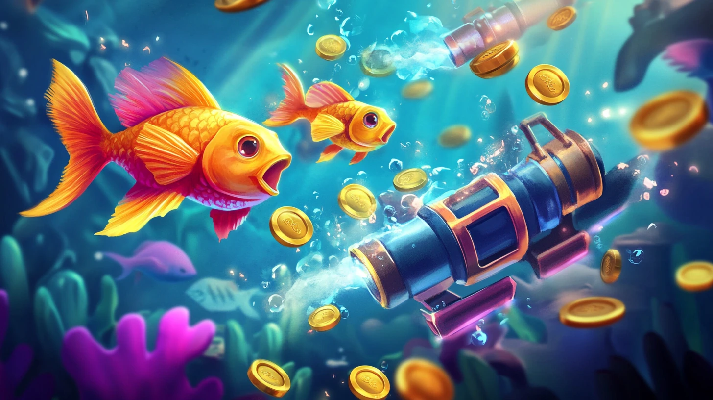 Khám Phá Xổ Số Trực Tiếp 3 Miền cùng Rik VIP