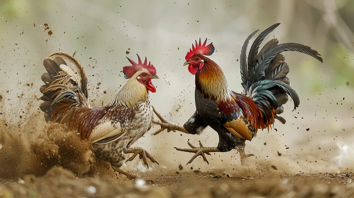 Khám Phá Viva88: Nền Tảng Giải Trí Đỉnh Cao