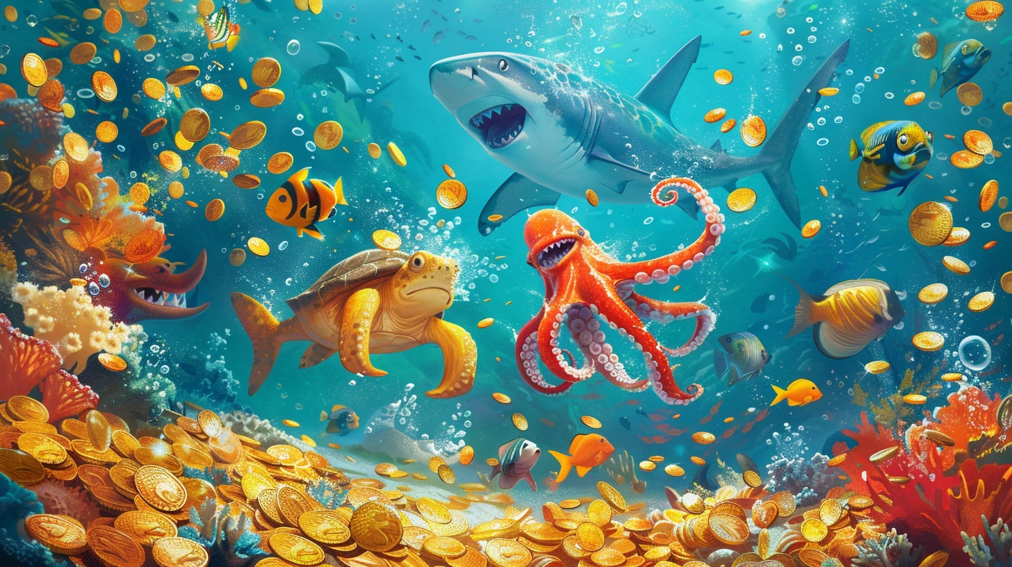 Khám Phá Thế Giới Xổ Số Với RIK VIP