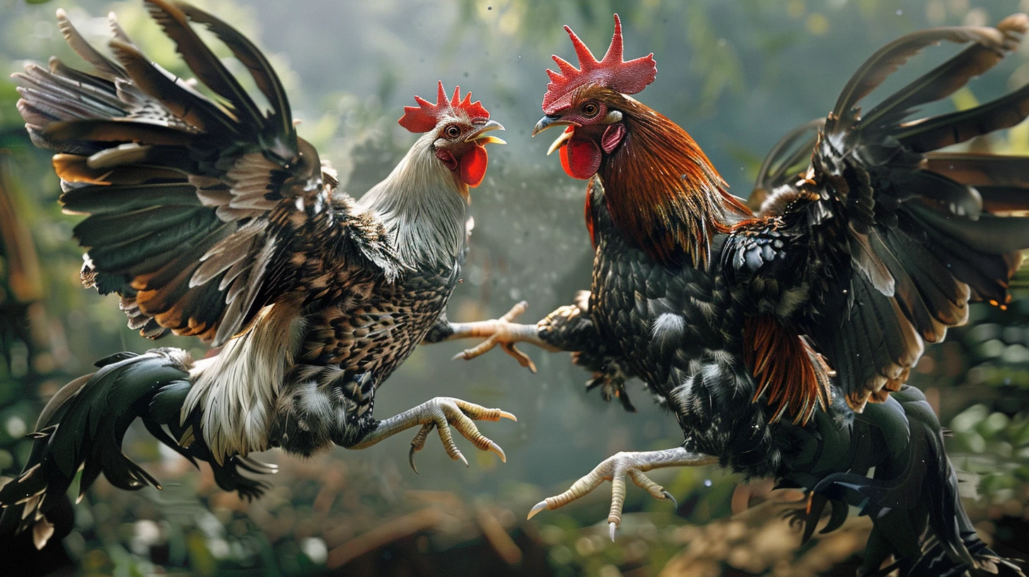 Khám Phá Thế Giới Xổ Số với Rik VIP