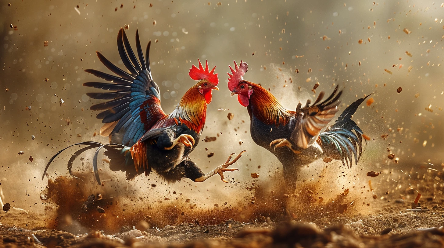 Khám Phá Thế Giới Xổ Số với Rik VIP