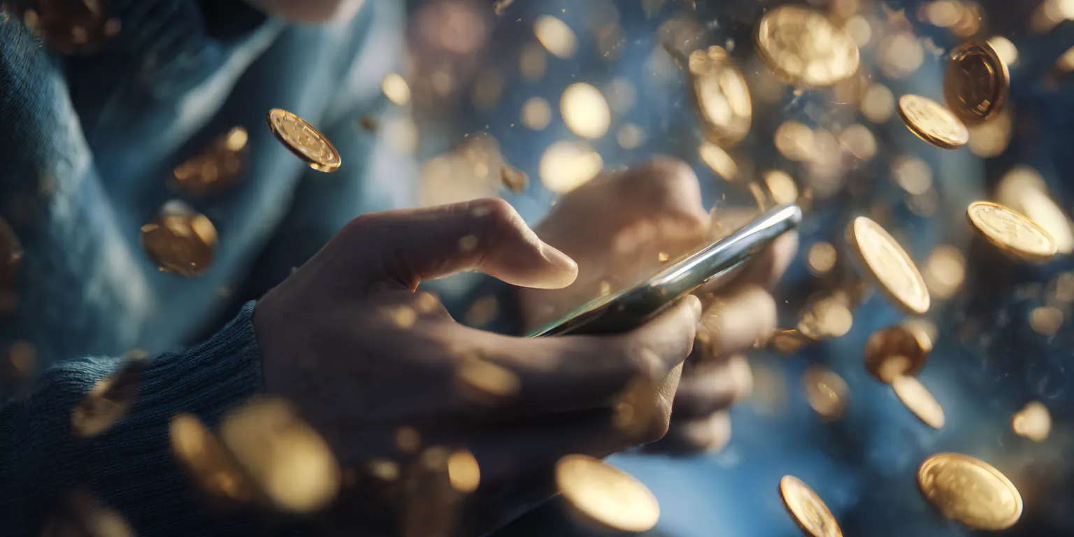 Khám Phá Thế Giới Xổ Số: Rik VIP, KQXS 30 và Những Điều Cần Biết