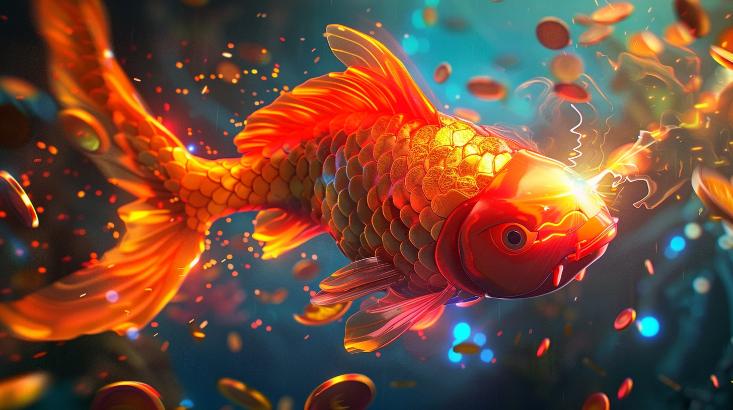 Khám Phá Thế Giới Xổ Số Với Gk88bet