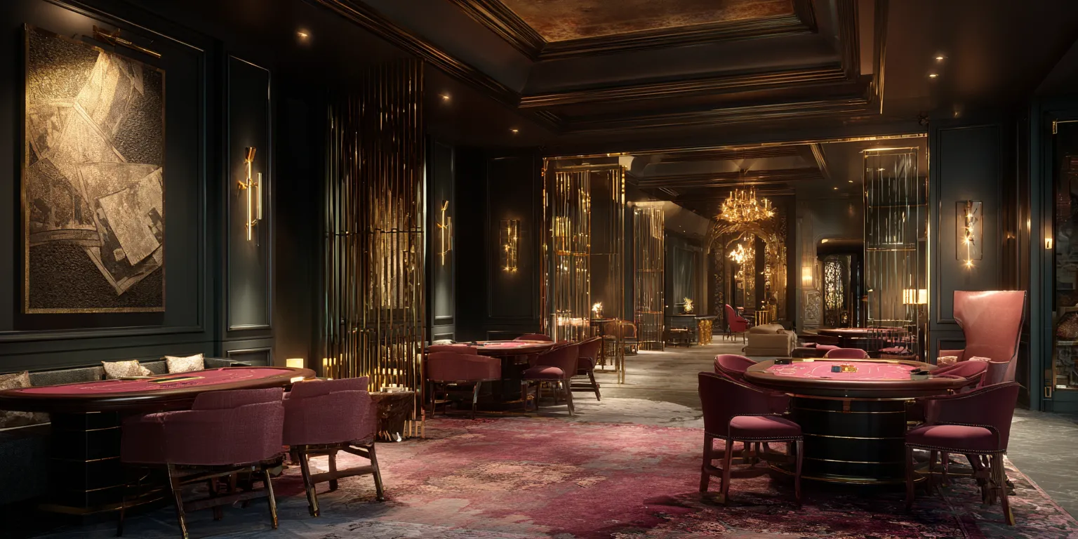 Khám Phá Thế Giới Xổ Số Miền Nam Cùng Rik VIP