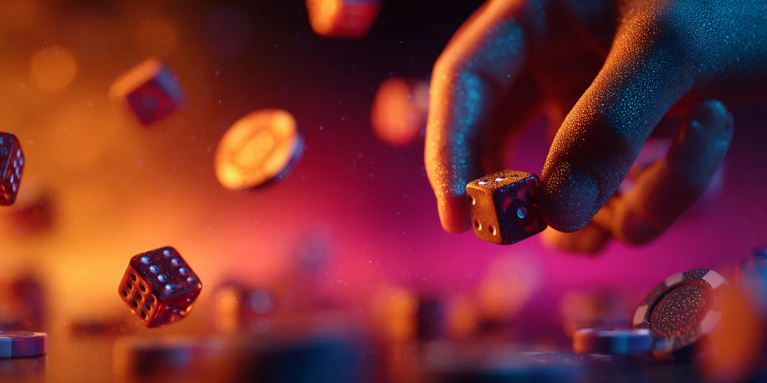 Bj88 Đá Gà: Trải Nghiệm Thú Vị Cho Người Đam Mê