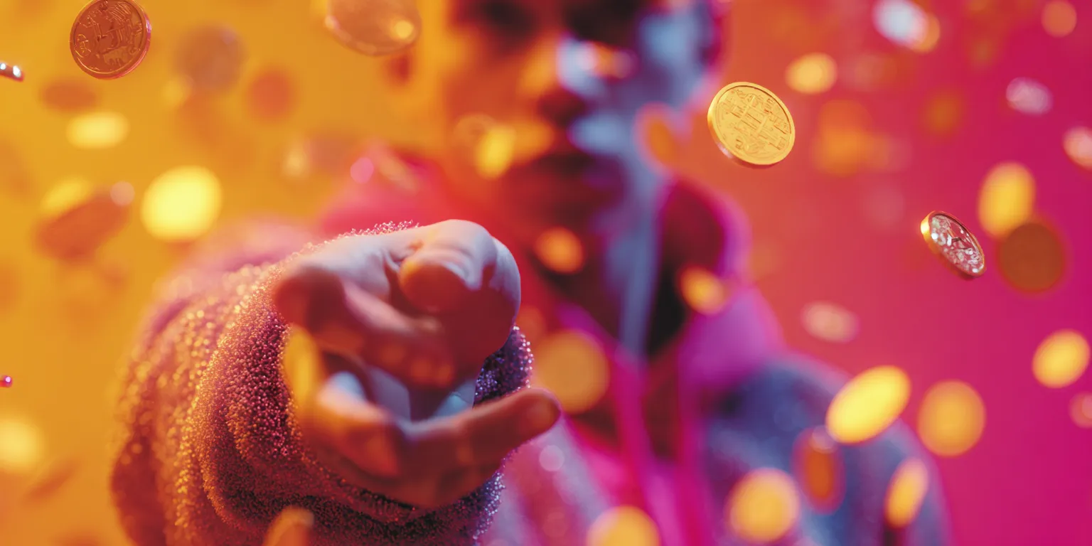 Bj88 Đá Gà: Trải Nghiệm Thú Vị Cho Người Đam Mê