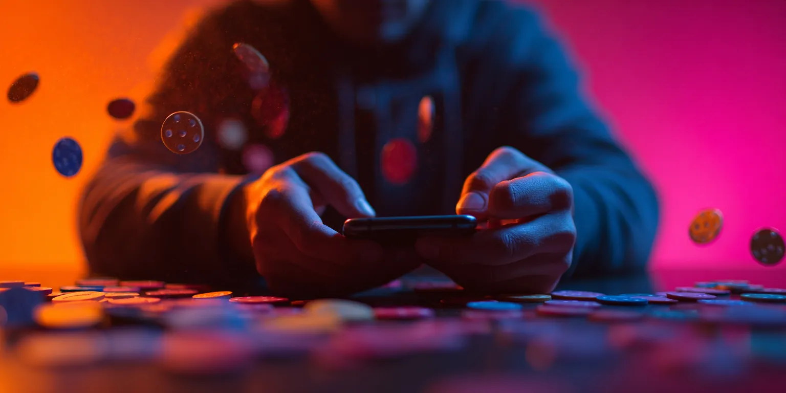 Bj88 Đá Gà: Trải Nghiệm Thú Vị Cho Người Đam Mê